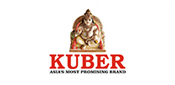 kuber